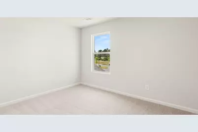 803 Shoreview Trail, Villa Rica, GA 30180 - Photo 28
