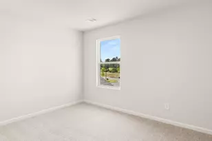 803 Shoreview Trl, Villa Rica, GA 30180 - Photo 28