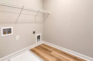 5365 Windridge Pkwy, Gainesville, GA 30507 - Photo 34