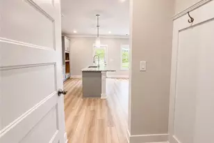 5365 Windridge Pkwy, Gainesville, GA 30507 - Photo 16
