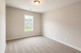 5365 Windridge Pkwy, Gainesville, GA 30507 - Photo 32