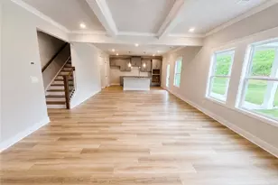 5365 Windridge Pkwy, Gainesville, GA 30507 - Photo 10