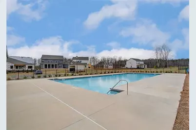 5365 Windridge Parkway, Gainesville, GA 30507 - Photo 44