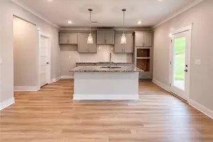 5365 Windridge Pkwy, Gainesville, GA 30507 - Photo 10