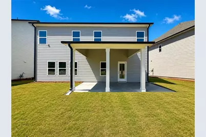 5365 Windridge Parkway, Gainesville, GA 30507 - Photo 4