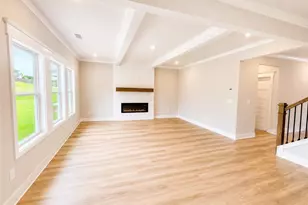5365 Windridge Pkwy, Gainesville, GA 30507 - Photo 8