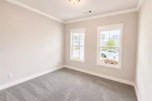5365 Windridge Pkwy, Gainesville, GA 30507 - Photo 18