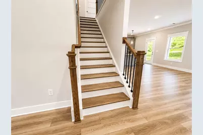 5365 Windridge Parkway, Gainesville, GA 30507 - Photo 20