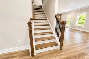 5365 Windridge Pkwy, Gainesville, GA 30507 - Photo 20