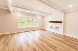 5365 Windridge Pkwy, Gainesville, GA 30507 - Photo 4
