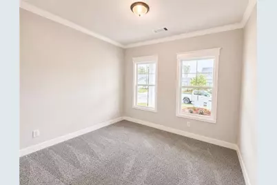 5365 Windridge Parkway, Gainesville, GA 30507 - Photo 18