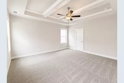 5365 Windridge Parkway, Gainesville, GA 30507 - Photo 24