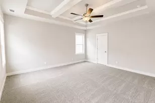 5365 Windridge Pkwy, Gainesville, GA 30507 - Photo 24