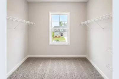 5365 Windridge Parkway, Gainesville, GA 30507 - Photo 28