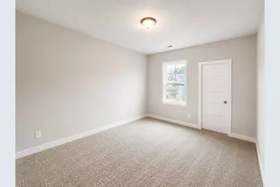 5365 Windridge Parkway, Gainesville, GA 30507 - Photo 30