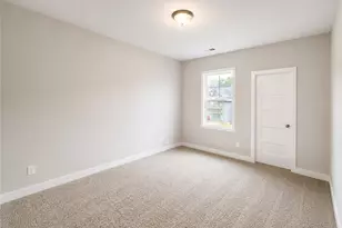 5365 Windridge Pkwy, Gainesville, GA 30507 - Photo 30