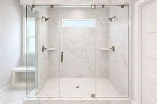 5365 Windridge Pkwy, Gainesville, GA 30507 - Photo 26