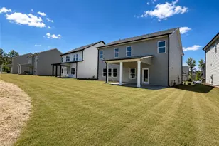 5365 Windridge Pkwy, Gainesville, GA 30507 - Photo 36
