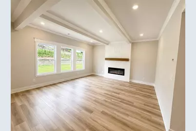 5365 Windridge Parkway, Gainesville, GA 30507 - Photo 6