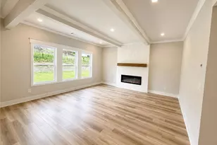 5365 Windridge Pkwy, Gainesville, GA 30507 - Photo 6