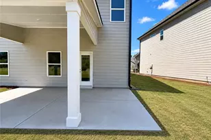 5365 Windridge Pkwy, Gainesville, GA 30507 - Photo 38
