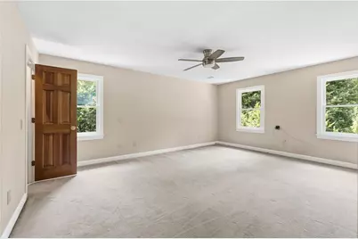 1561 Barrington View, Stone Mountain, GA 30087 - Photo 28
