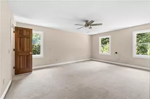 1561 Barrington View, Stone Mountain, GA 30087 - Photo 28