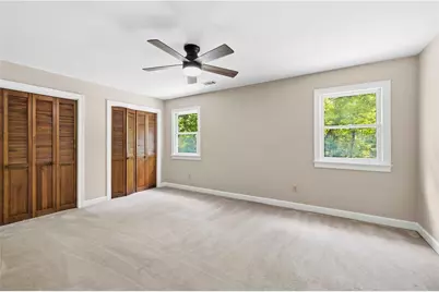 1561 Barrington View, Stone Mountain, GA 30087 - Photo 24