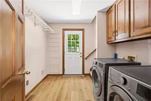 1561 Barrington View, Stone Mountain, GA 30087 - Photo 18