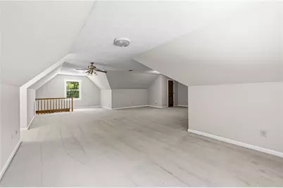 1561 Barrington View, Stone Mountain, GA 30087 - Photo 20