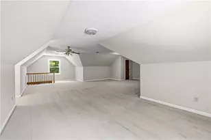 1561 Barrington View, Stone Mountain, GA 30087 - Photo 20