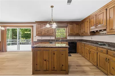 1561 Barrington View, Stone Mountain, GA 30087 - Photo 14