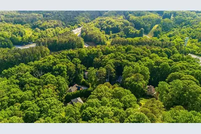 1561 Barrington View, Stone Mountain, GA 30087 - Photo 54