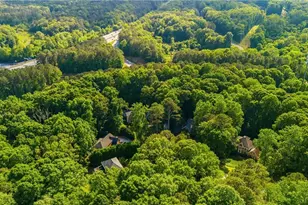 1561 Barrington View, Stone Mountain, GA 30087 - Photo 54
