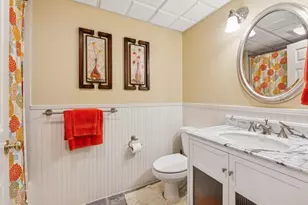 5127 Wellshire Pl, Dunwoody, GA 30338 - Photo 22