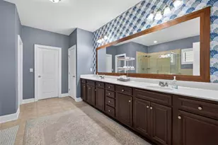 1273 Wesleyan Pl, Braselton, GA 30517 - Photo 42
