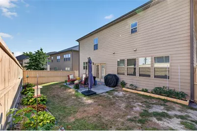 1273 Wesleyan Place, Braselton, GA 30517 - Photo 48