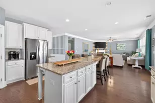 1273 Wesleyan Pl, Braselton, GA 30517 - Photo 22