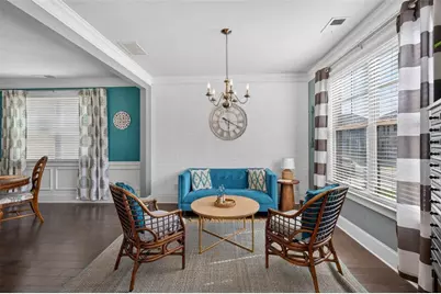 1273 Wesleyan Place, Braselton, GA 30517 - Photo 6