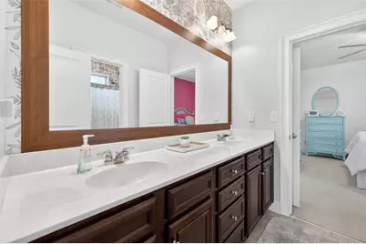 1273 Wesleyan Place, Braselton, GA 30517 - Photo 28