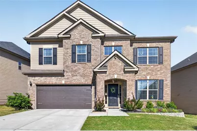 1273 Wesleyan Place, Braselton, GA 30517 - Photo 46