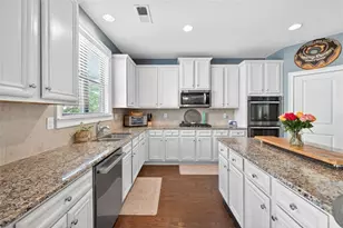 1273 Wesleyan Pl, Braselton, GA 30517 - Photo 6