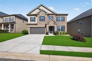 1273 Wesleyan Pl, Braselton, GA 30517 - Photo 2