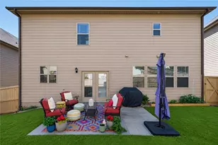 1273 Wesleyan Pl, Braselton, GA 30517 - Photo 48