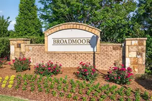 1273 Wesleyan Pl, Braselton, GA 30517 - Photo 54