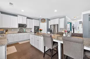 1273 Wesleyan Pl, Braselton, GA 30517 - Photo 10