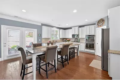 1273 Wesleyan Place, Braselton, GA 30517 - Photo 18