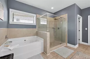 1273 Wesleyan Pl, Braselton, GA 30517 - Photo 44