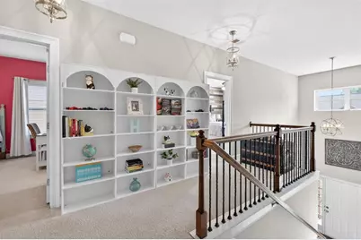 1273 Wesleyan Place, Braselton, GA 30517 - Photo 26