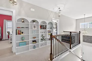 1273 Wesleyan Pl, Braselton, GA 30517 - Photo 26